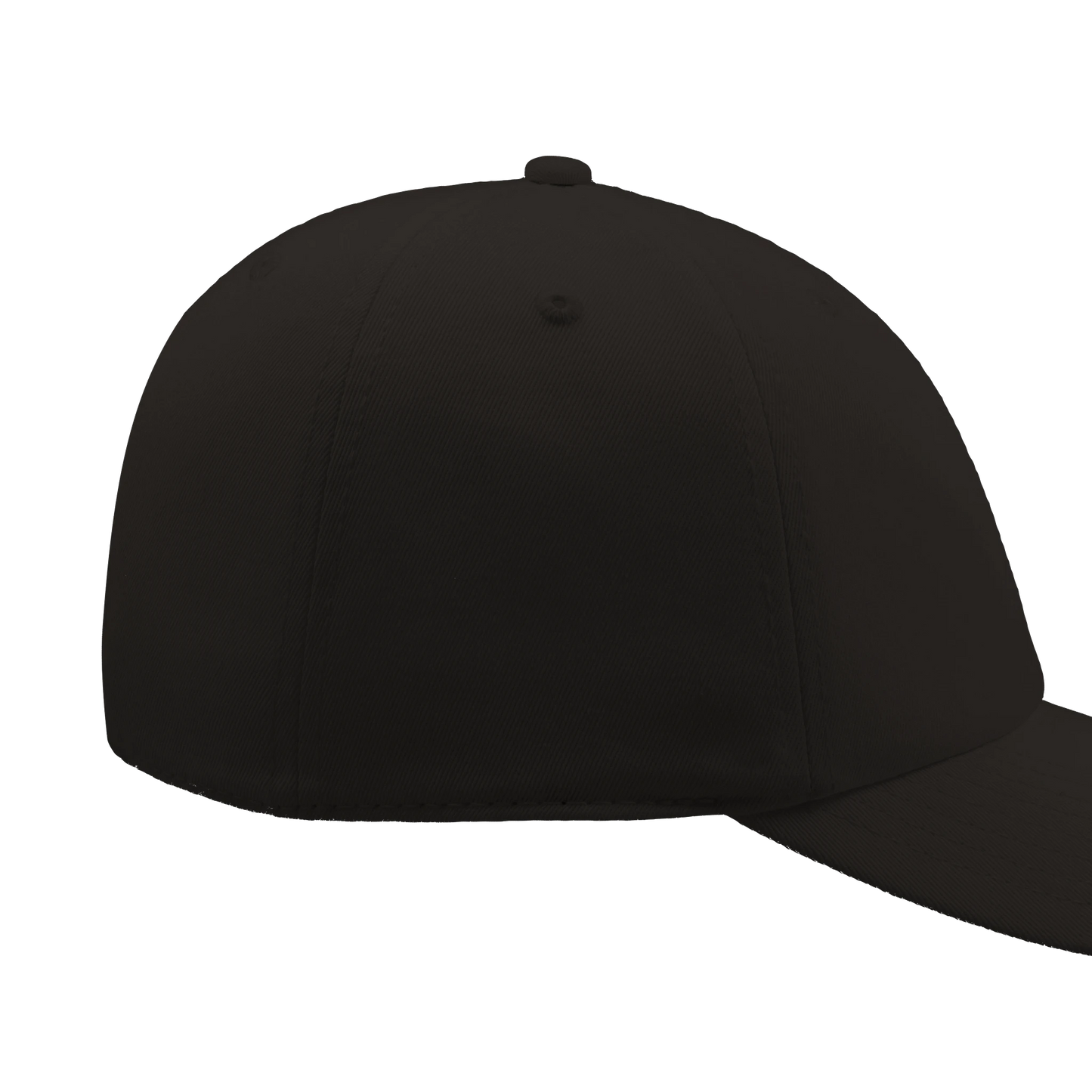 07009a2d-f702-47f8-ad1a-569fd7c42691