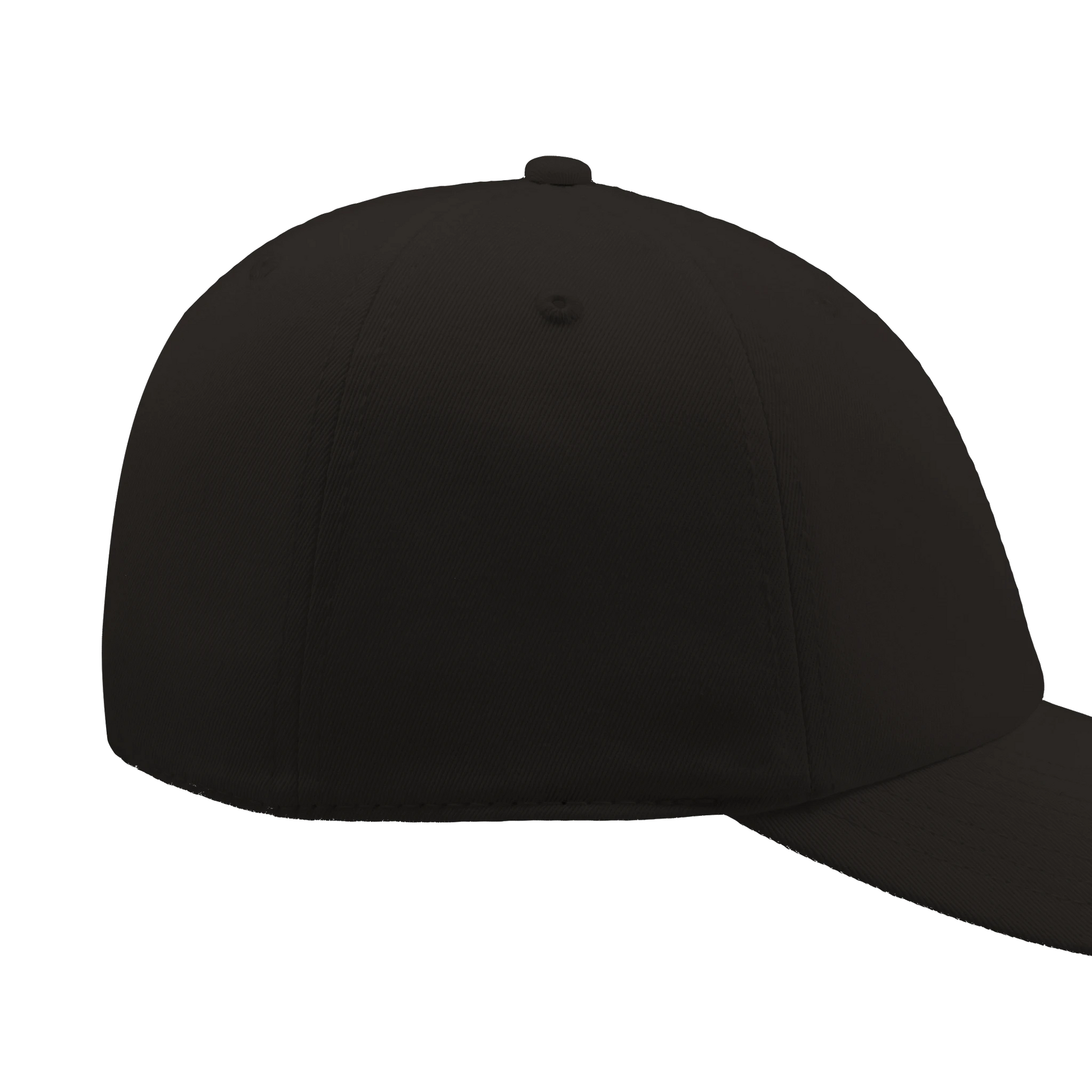 07009a2d-f702-47f8-ad1a-569fd7c42691