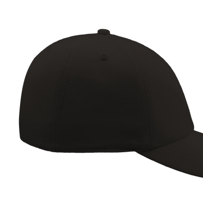 07009a2d-f702-47f8-ad1a-569fd7c42691