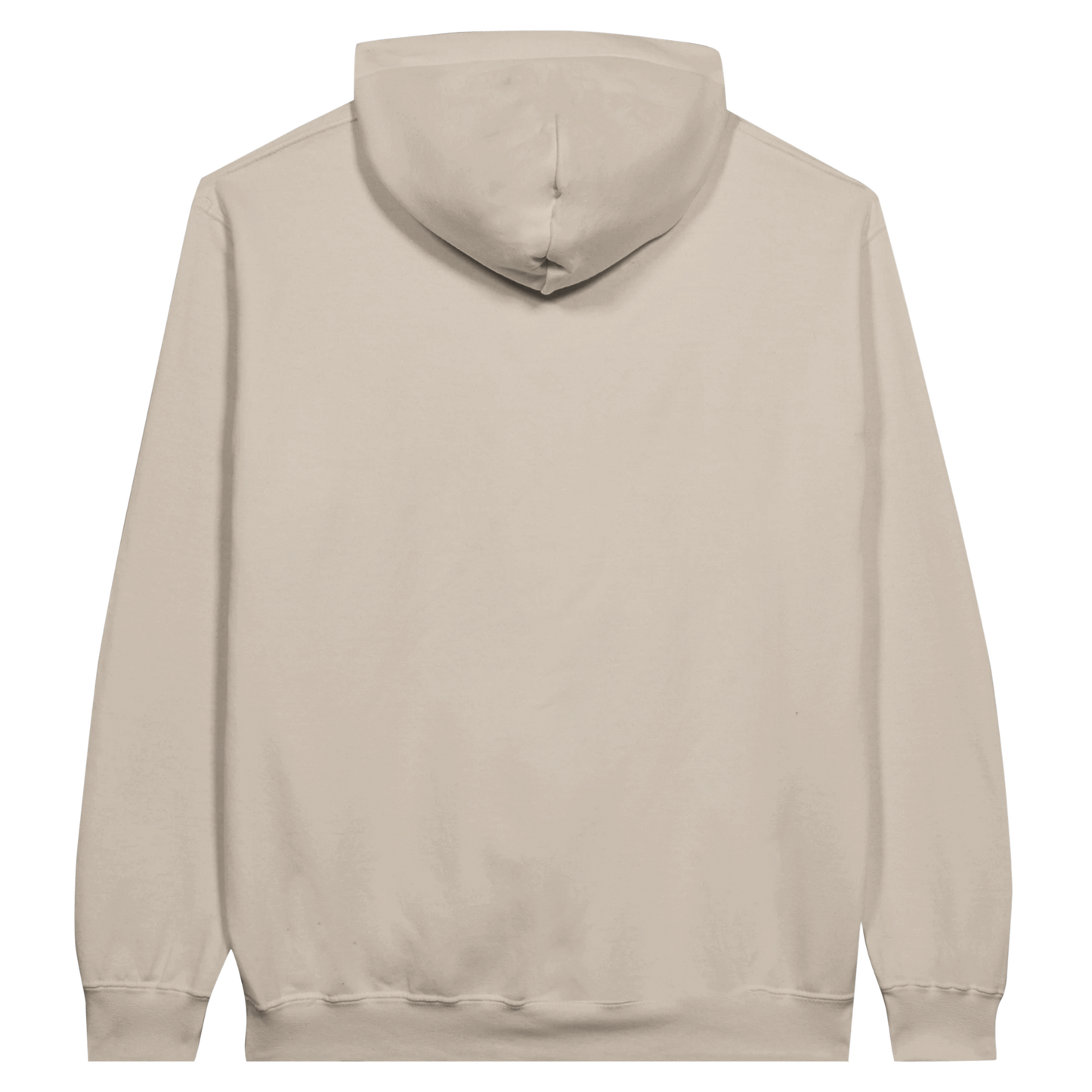 125a7155-9bab-4bf3-a454-ef949e083a4c