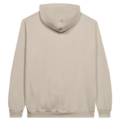 125a7155-9bab-4bf3-a454-ef949e083a4c