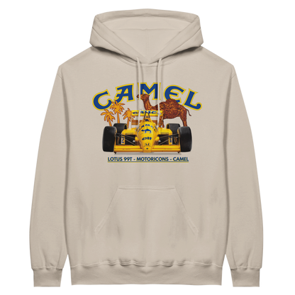 1638654b-5d17-4222-a6af-9d097769f841