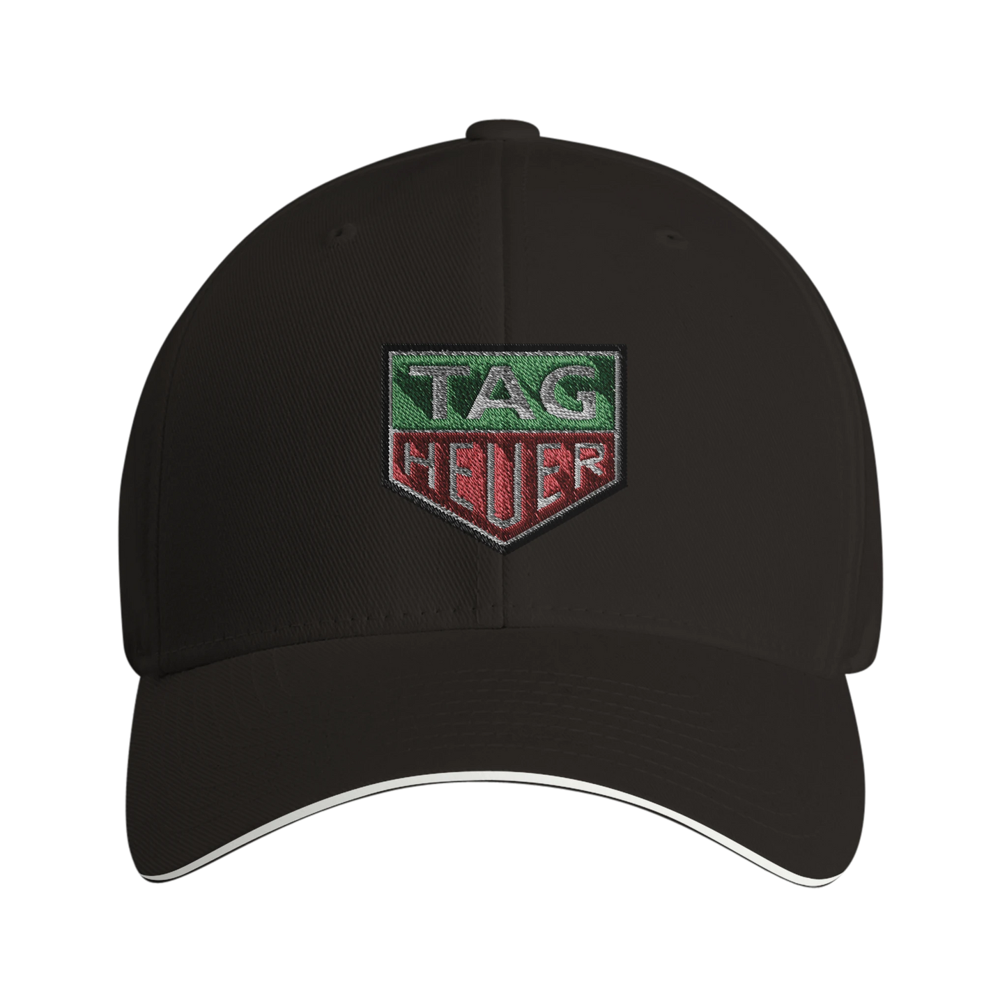 1fd3fd84-8b45-4093-9f7e-471be4689e1e