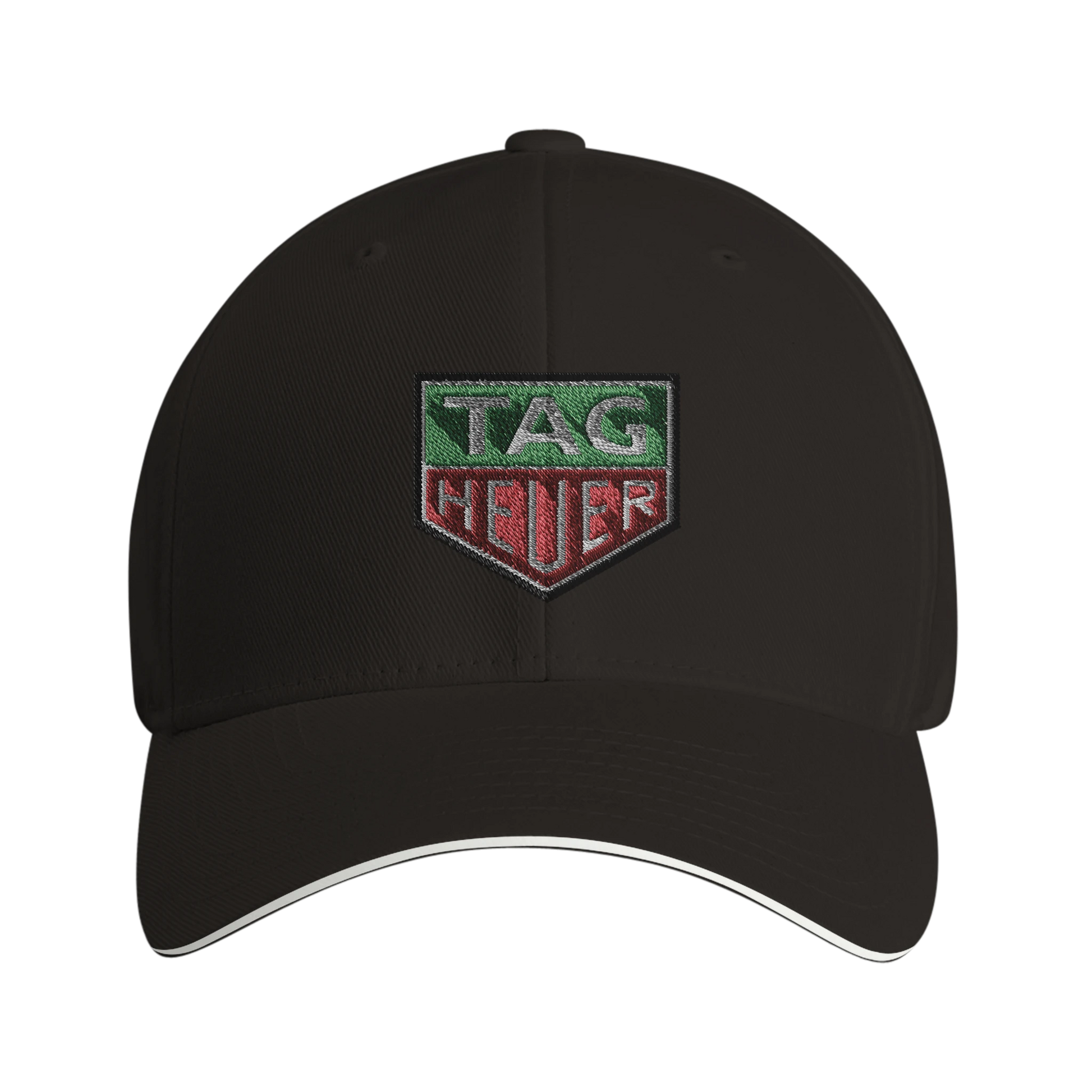 1fd3fd84-8b45-4093-9f7e-471be4689e1e