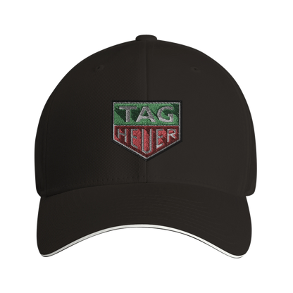 1fd3fd84-8b45-4093-9f7e-471be4689e1e