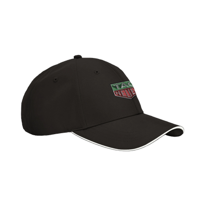 257cd7d8-3ce8-4dc1-be49-d164cd8919ef