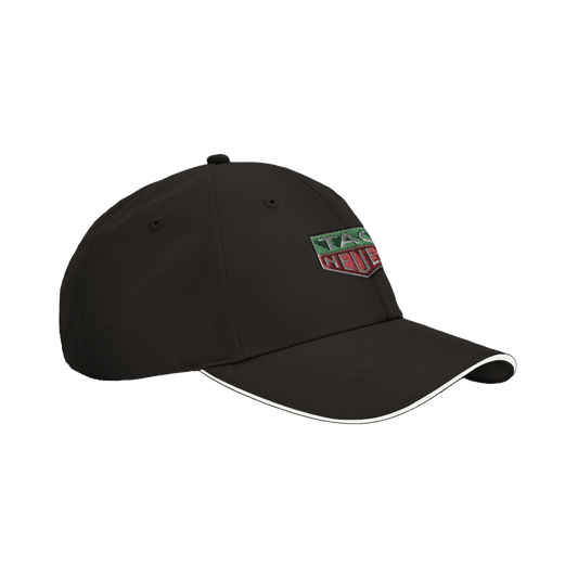 257cd7d8-3ce8-4dc1-be49-d164cd8919ef