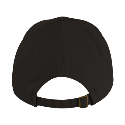 99187f17-7c21-4403-8dad-2a031fdd00ce