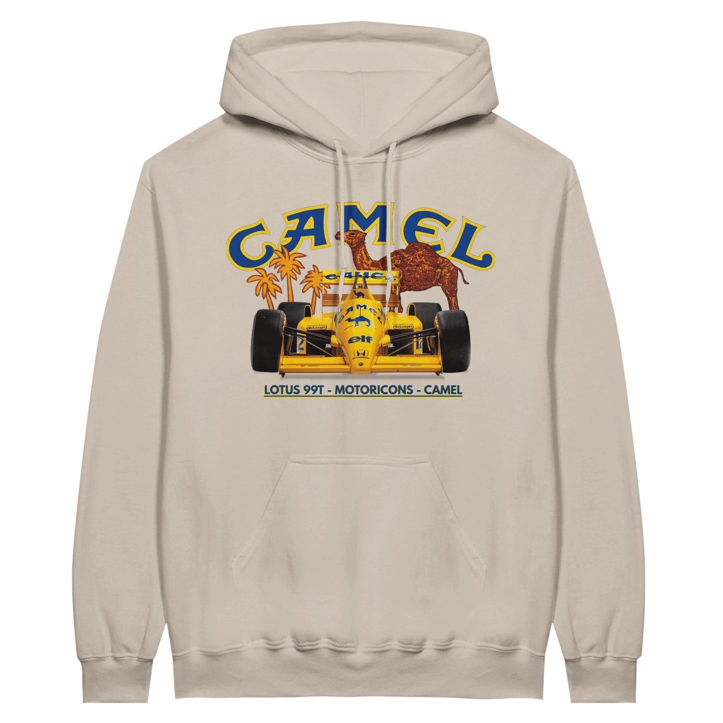 9a440d06-f5eb-40bf-b35f-2c0156c6ceac