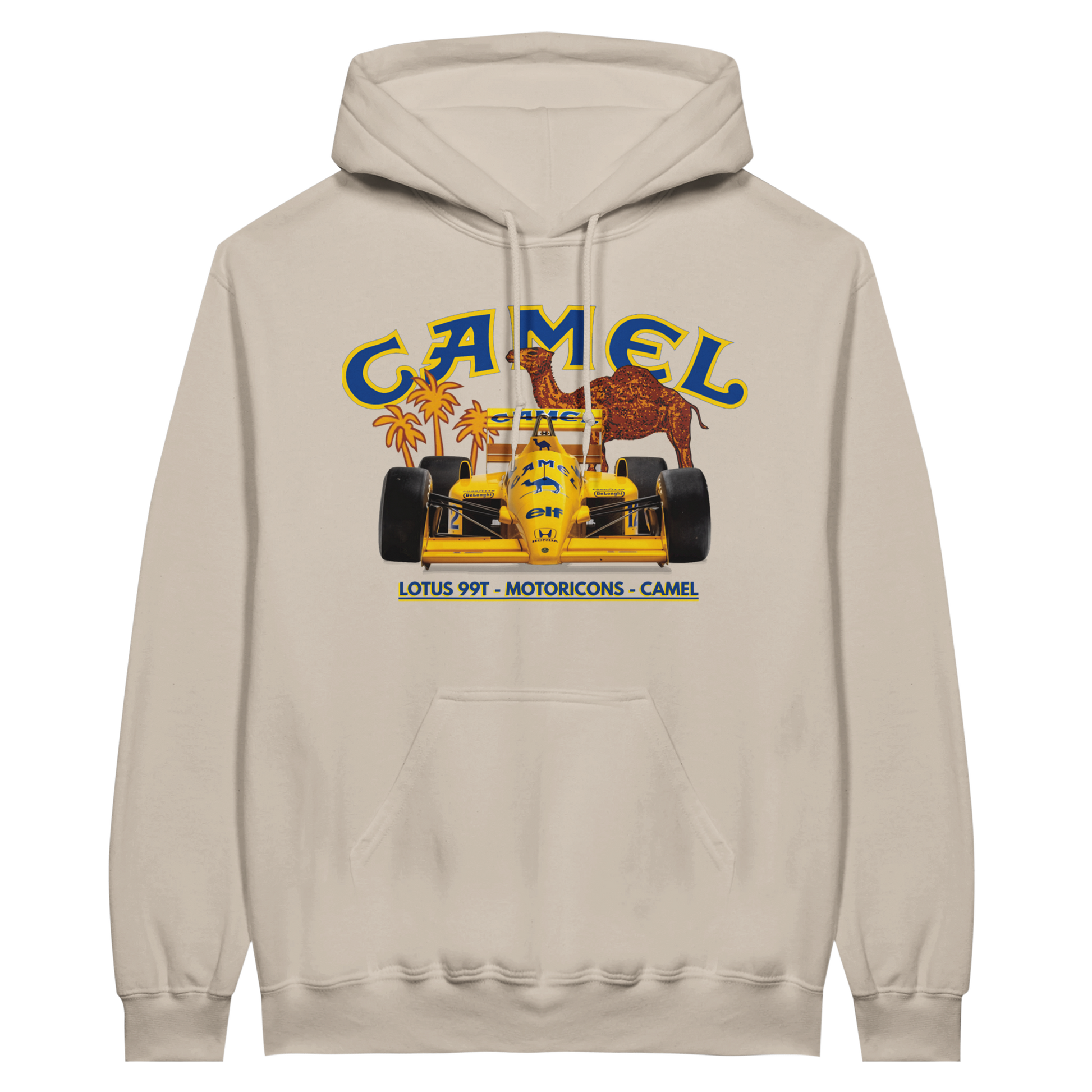 9a440d06-f5eb-40bf-b35f-2c0156c6ceac