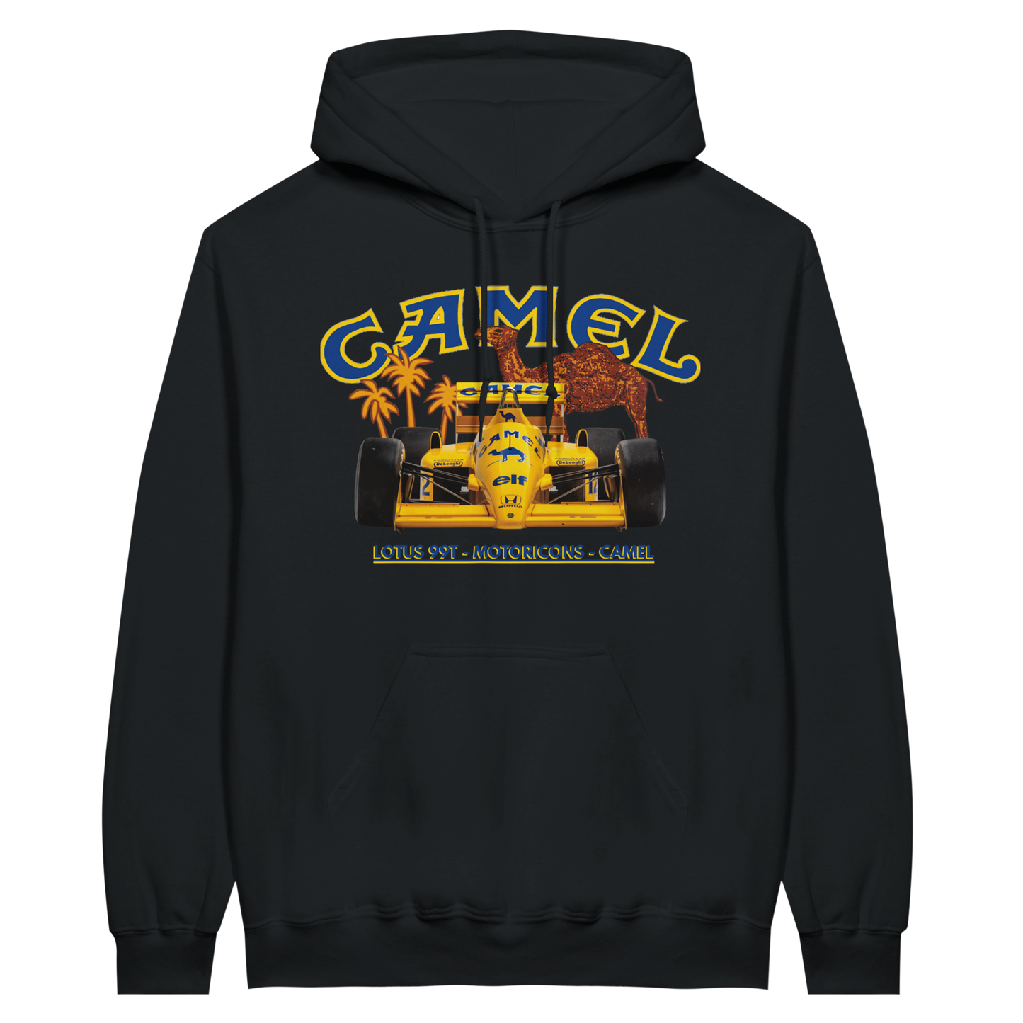 b1a43d23-21b8-419a-8f10-6cbba3fff702