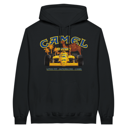 b1a43d23-21b8-419a-8f10-6cbba3fff702